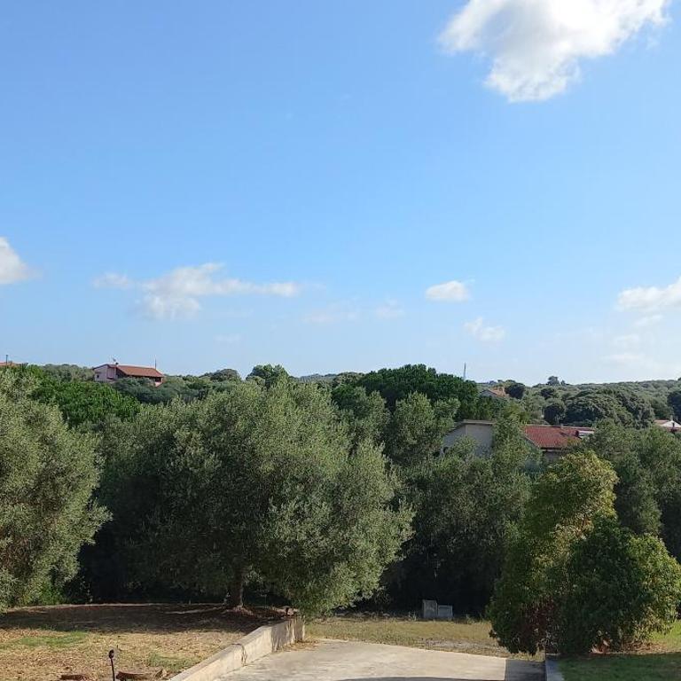 Terrazza sul Mare - Casa con 3 Camere da Letto - 35