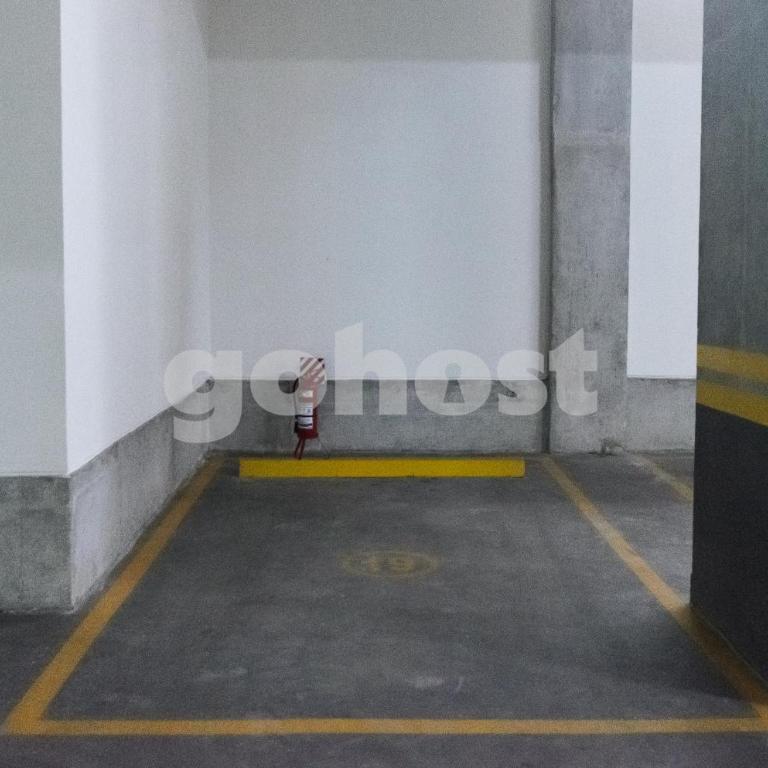 Modern 1 bed apt two blocks from Shop del Sol - Apartment - 18