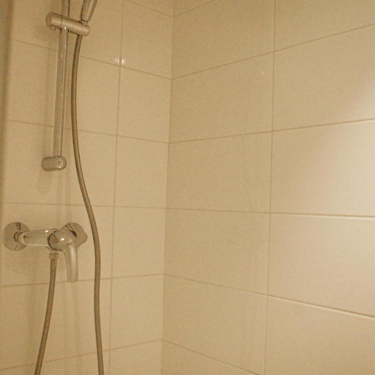 Dijon Standing Historic City Apartment - Appartement 1 Chambre - 12