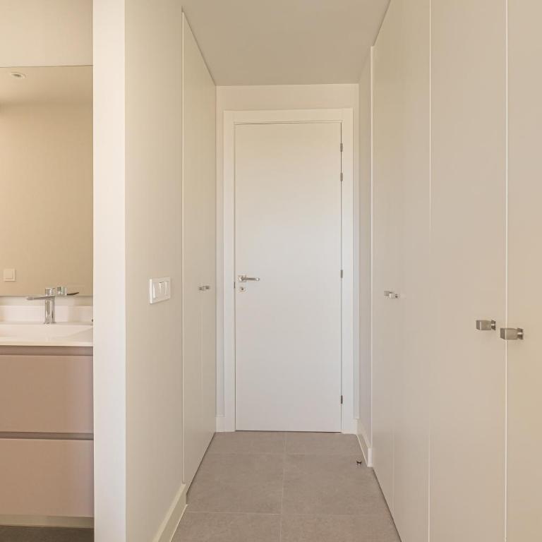 Apartamento Azahar Estepona 3 - Apartamento de 3 dormitorios - 27