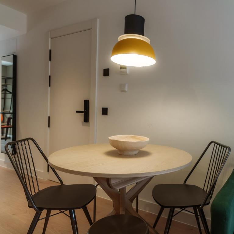 Via Monte Apartments by Olala Homes - Apartamento de 3 dormitorios - 7