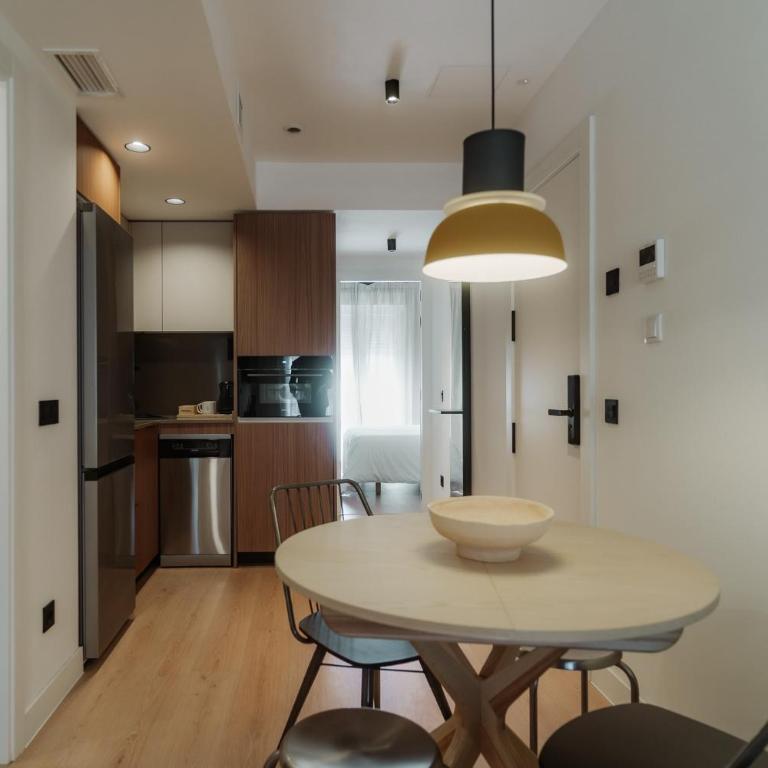 Via Monte Apartments by Olala Homes - Apartamento de 3 dormitorios - 6