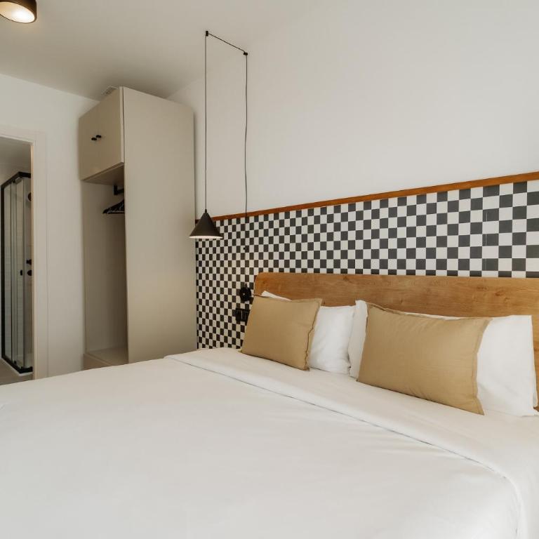 Via Monte Apartments by Olala Homes - Apartamento de 3 dormitorios - 24