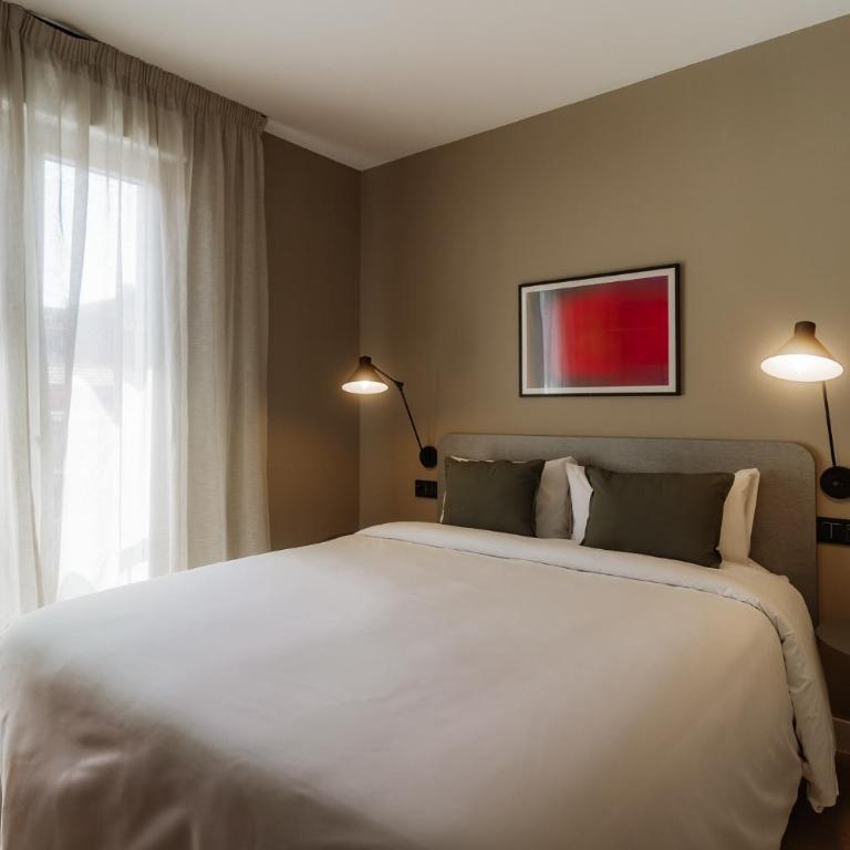 Via Monte Apartments by Olala Homes - Apartamento de 3 dormitorios - 22