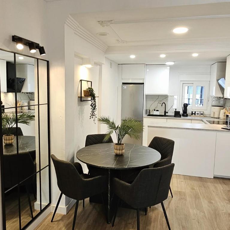 HDFM Collection Torremolinos Centro Miramar - Apartamento de 3 dormitorios - 39