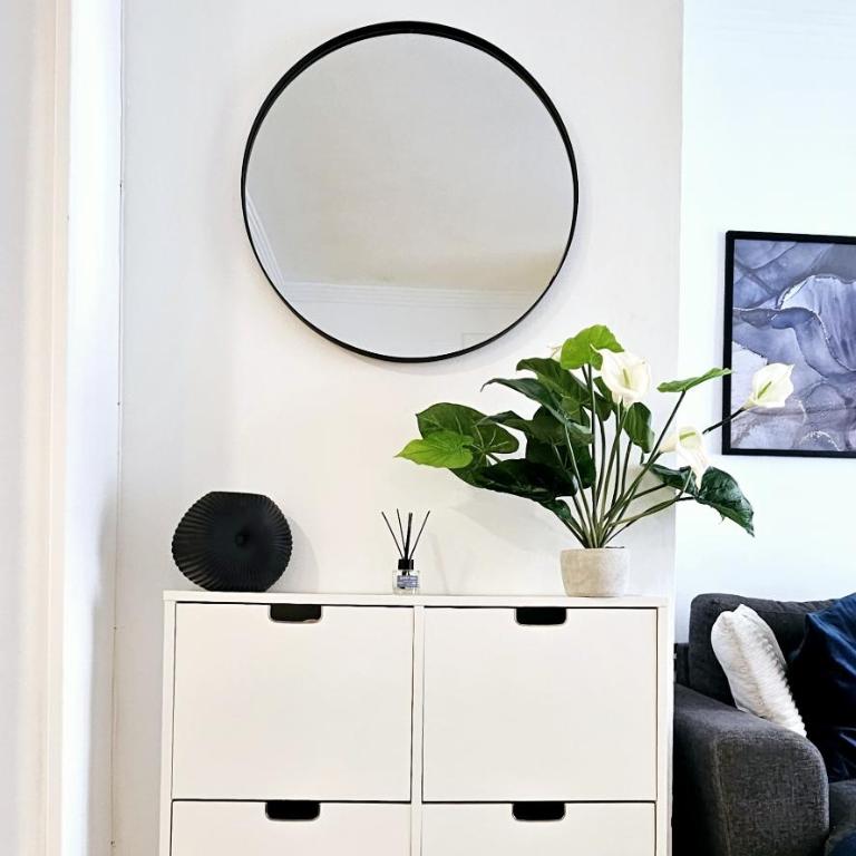 HDFM Collection Torremolinos Centro Miramar - Apartamento de 3 dormitorios - 34