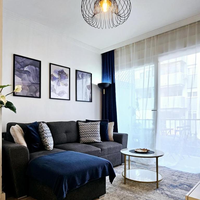 HDFM Collection Torremolinos Centro Miramar - Apartamento de 3 dormitorios - 41