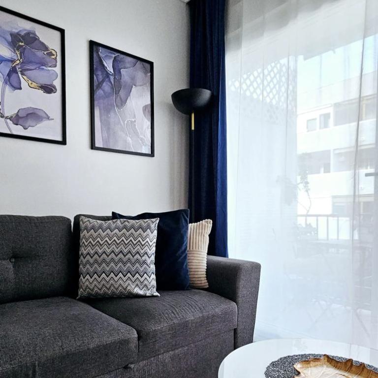 HDFM Collection Torremolinos Centro Miramar - Apartamento de 3 dormitorios - 26