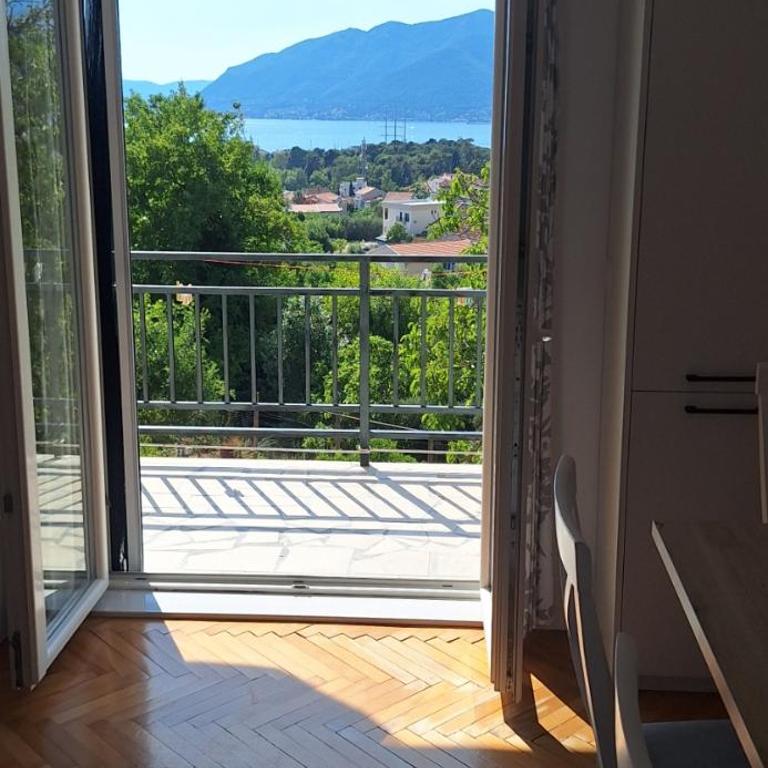 Apartman Nadja2 - Apartman sa 2 Spavaće Sobe - 1