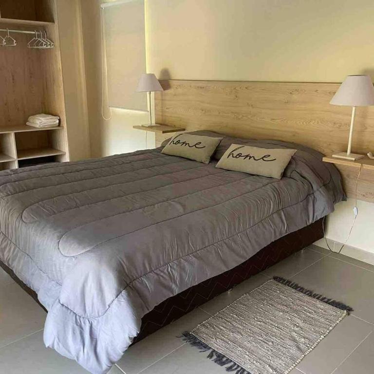 Casa de Verano de 2 habitaciones - Mima Roga 3 - Two-Bedroom Chalet - 7
