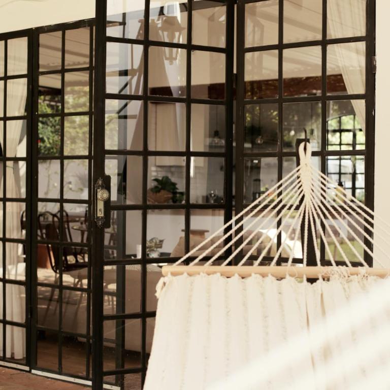 Encantadora Casa De Verano - Marilaf - Casa de 2 dormitorios - 17