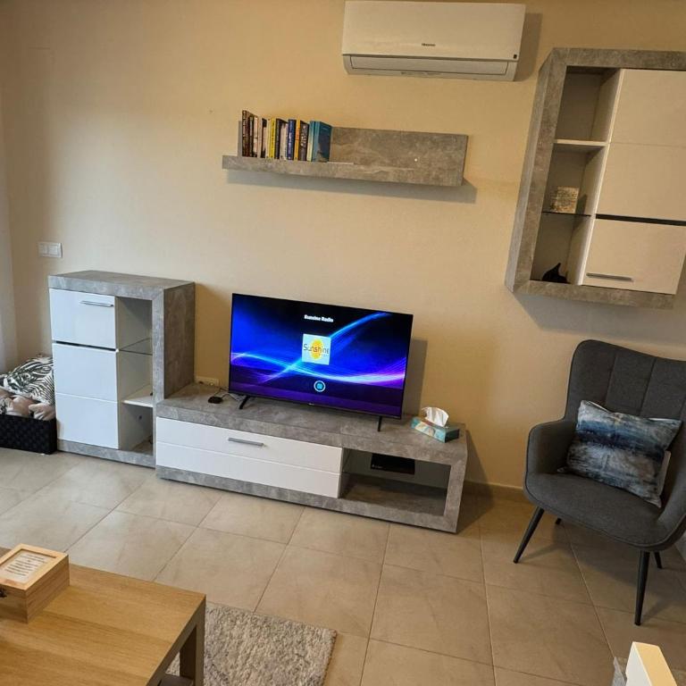 Casa Gavendy, La Torre Golf Resort - Apartamento de 2 dormitorios - 24