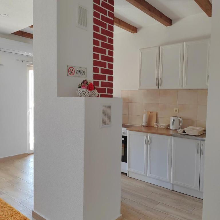 Apartments Andrea - Two-Bedroom Apartment - 16