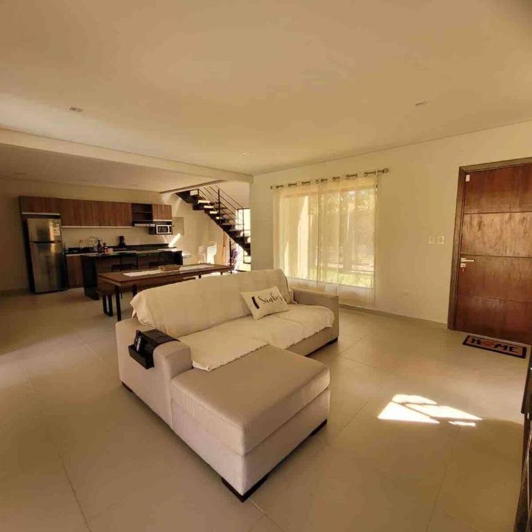 Casa De Verano De 3 Habitaciones - Mima Roga 1 - Chalet de 3 dormitorios - 11