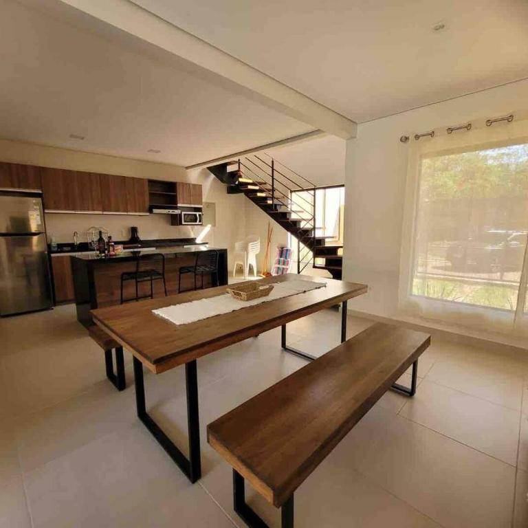 Casa De Verano De 3 Habitaciones - Mima Roga 1 - Chalet de 3 dormitorios - 9
