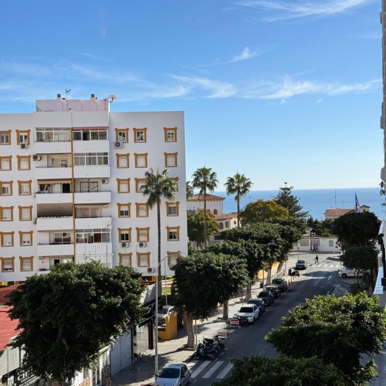 HDFM Collection Torremolinos Centro Miramar - Apartamento de 3 dormitorios - 35