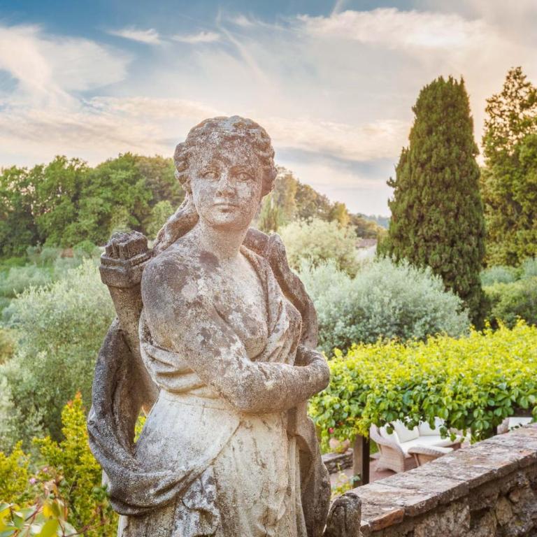 Villa Morello Farmhouse - Villa con Piscina Privata - 87