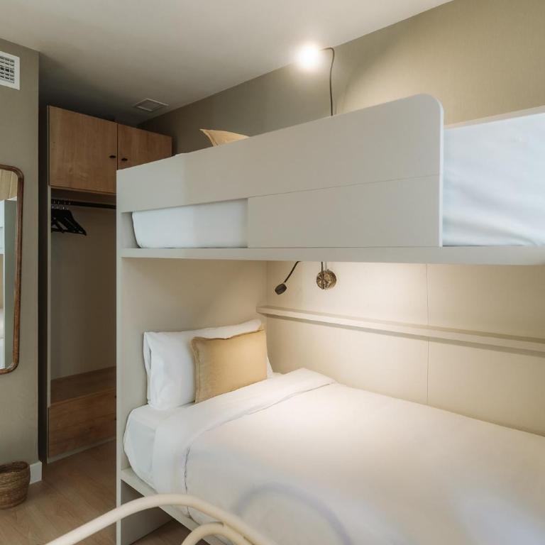Via Monte Apartments by Olala Homes - Apartamento de 2 dormitorios - 17