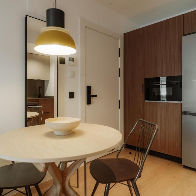 Via Monte Apartments by Olala Homes - Apartamento de 2 dormitorios - 10