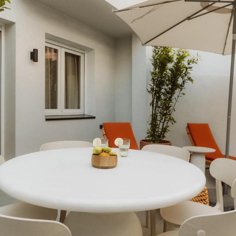 Via Monte Apartments by Olala Homes - Apartamento de 2 dormitorios - 19