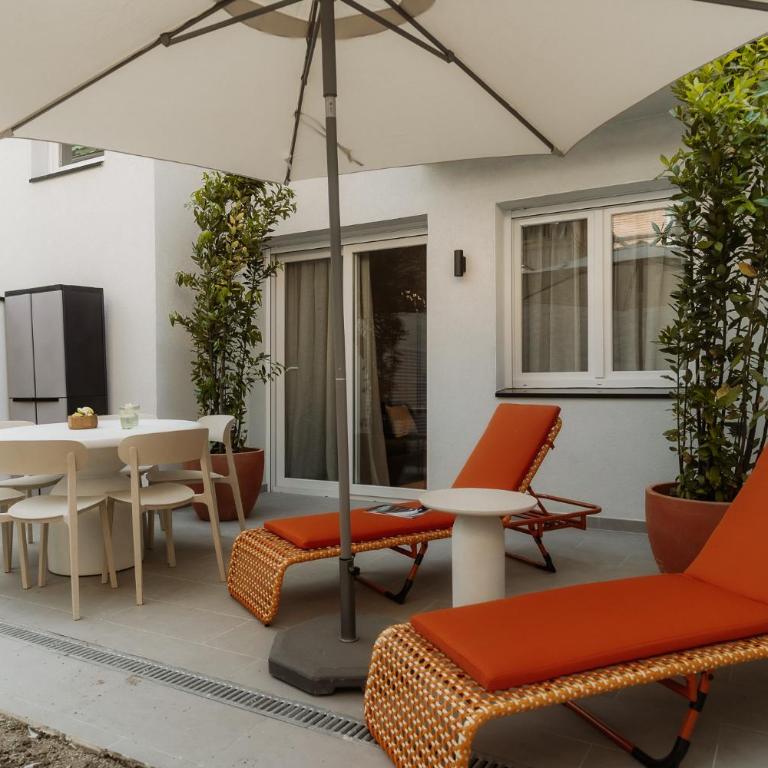 Via Monte Apartments by Olala Homes - Apartamento de 2 dormitorios - 24