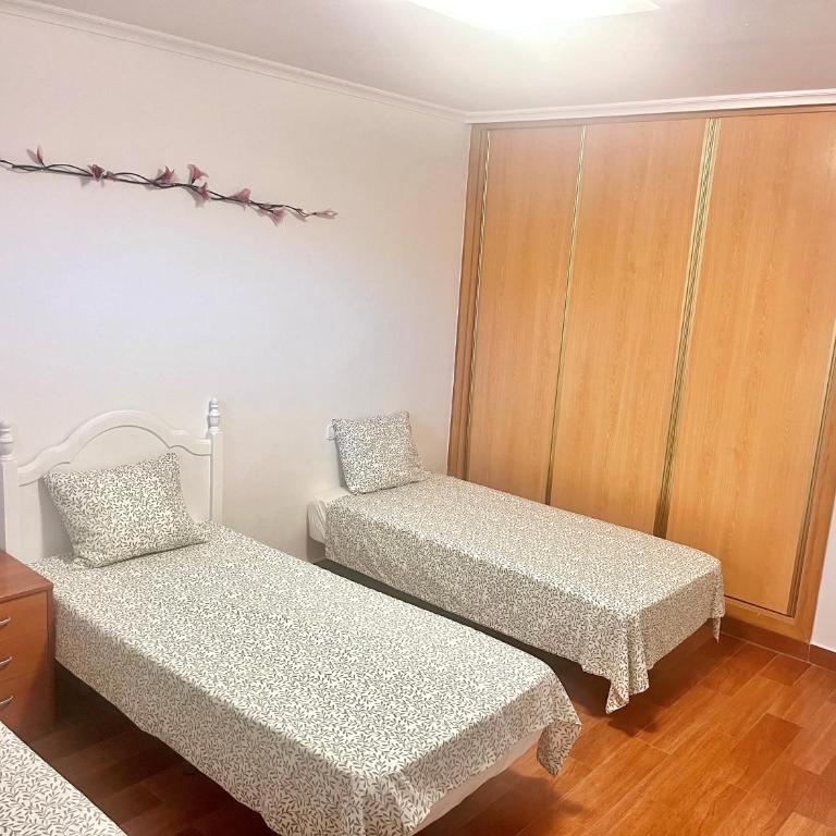 Casa del Gato - Four-Bedroom Vacation Home - 8