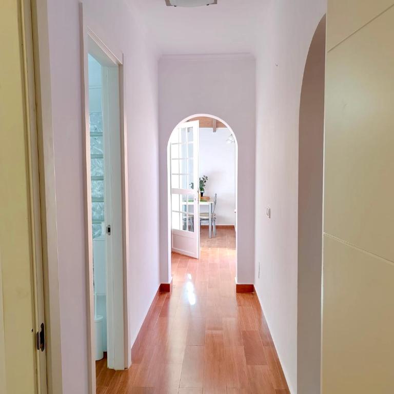 Casa del Gato - Four-Bedroom Vacation Home - 15