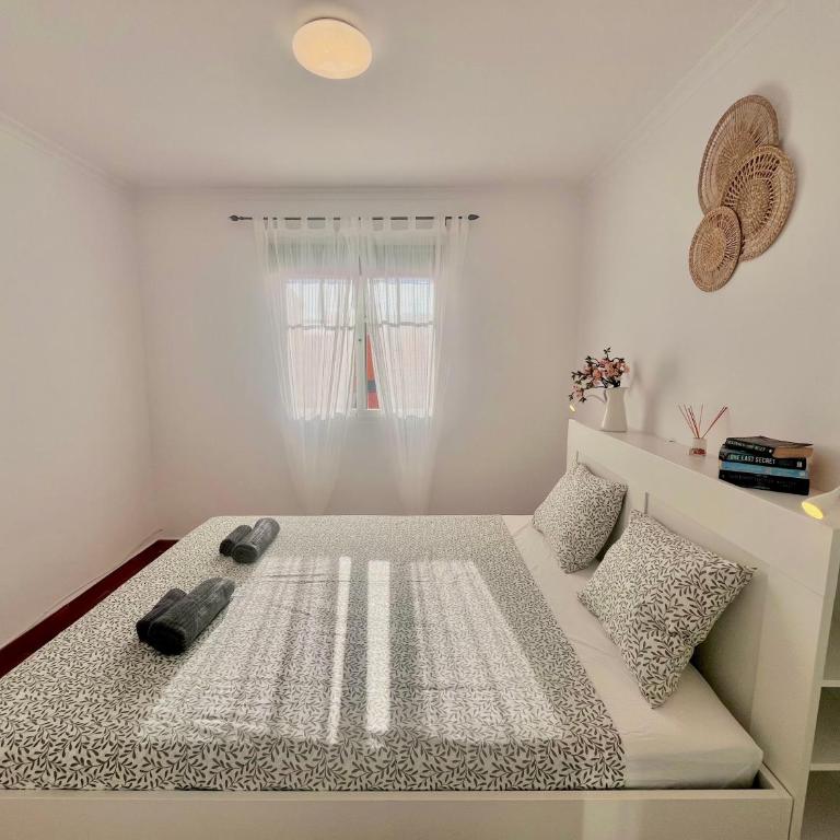 Casa del Gato - Four-Bedroom Vacation Home - 17