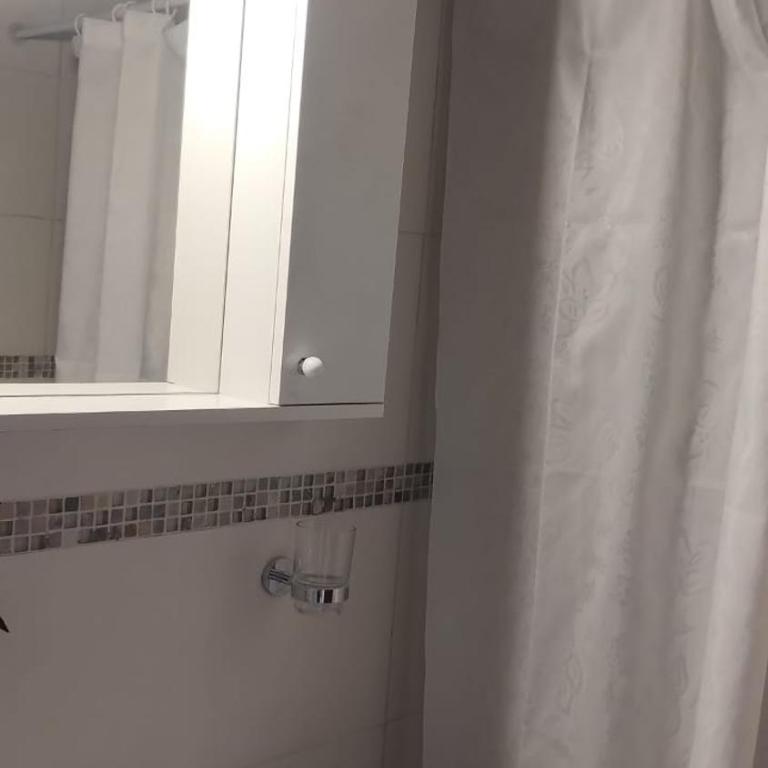 Casa La Magia - Casa de 2 dormitorios - 3