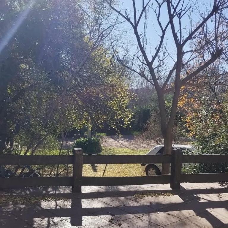 Casa La Magia - Casa de 2 dormitorios - 5