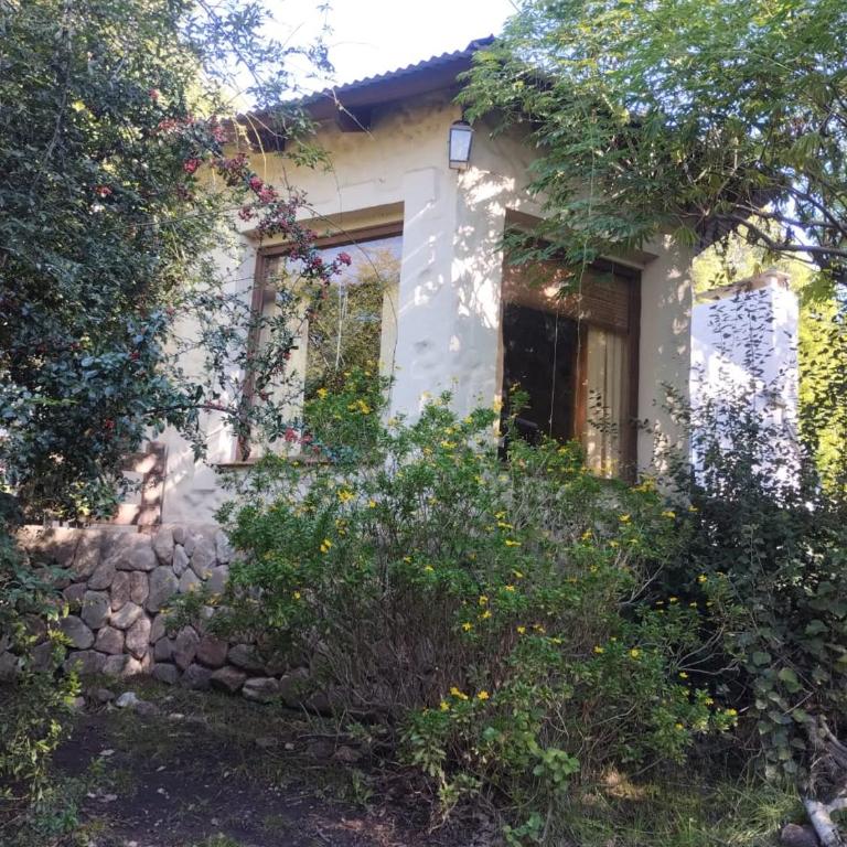 Casa La Magia - Casa de 2 dormitorios - 7