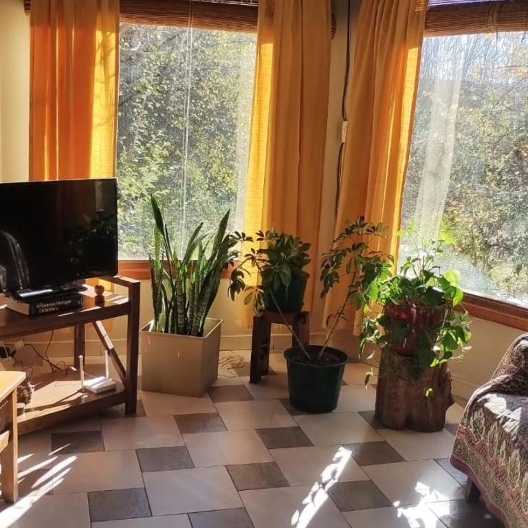 Casa La Magia - Casa de 2 dormitorios - 1