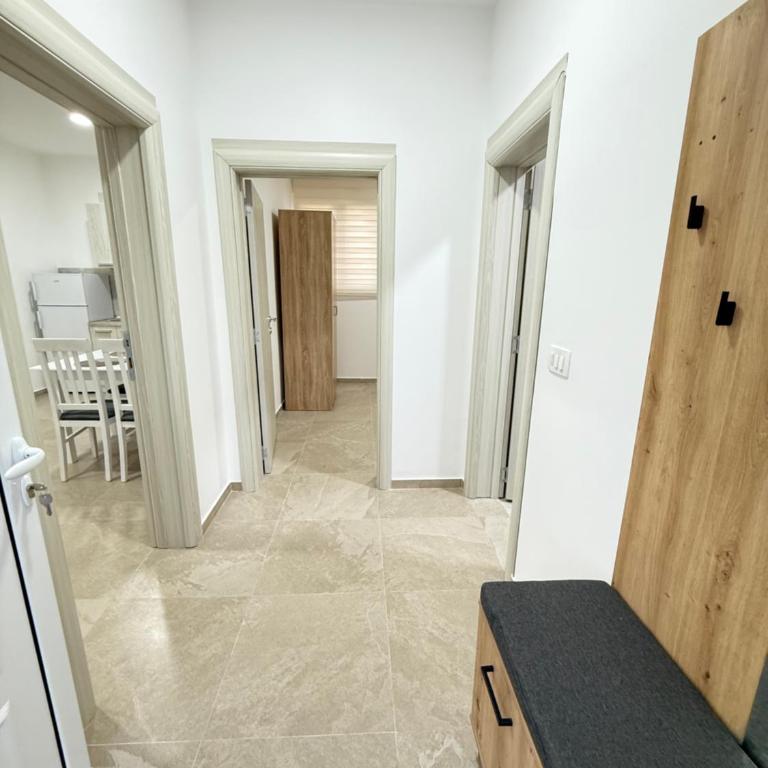Akapulko Apartments - Apartment - Ground Floor - 1
