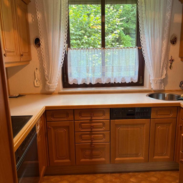 Apartment Sehenswert - Apartment mit 2 Schlafzimmern - 12