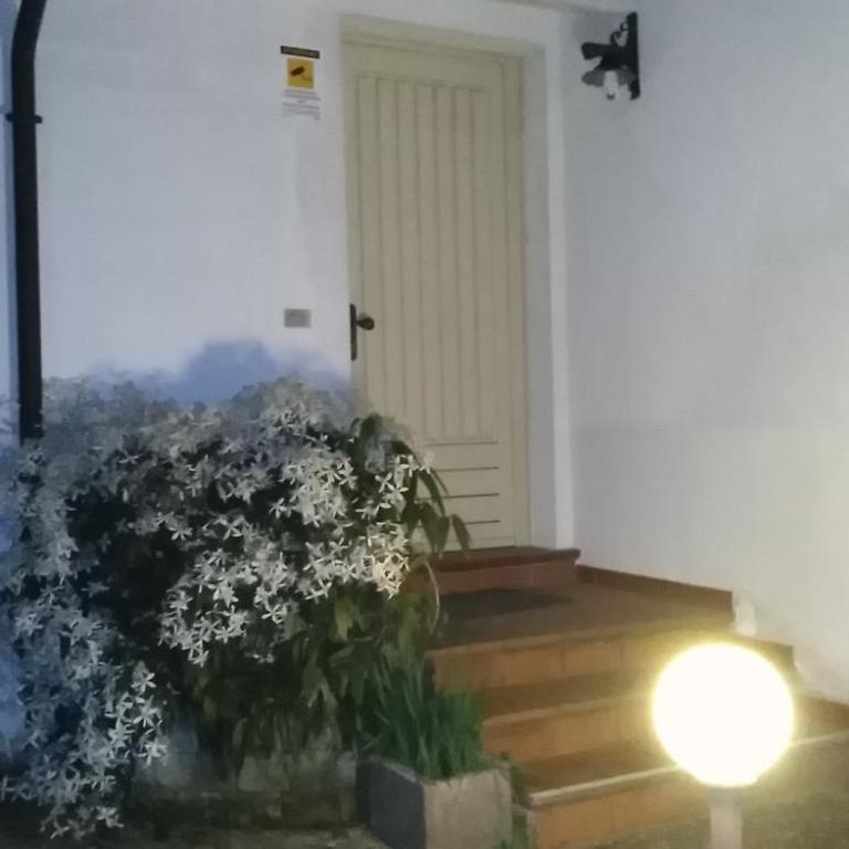 Casa Maria - Appartamento con 2 Camere da Letto - 2