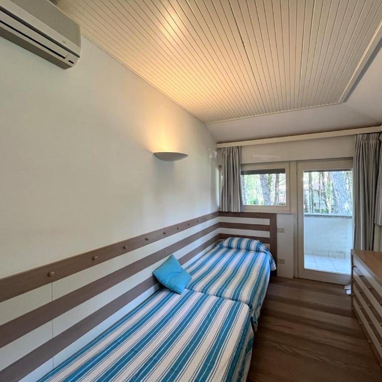 Wonderful Villa in Lignano - Villa - 19
