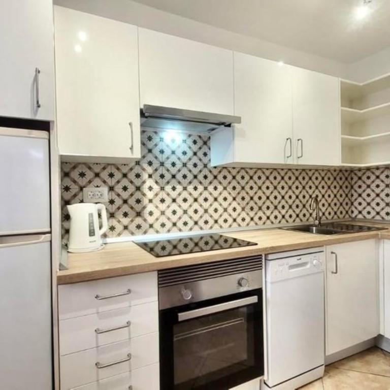 Horizon Hideaway, Golf del Sur - Apartamento de 2 dormitorios - 6