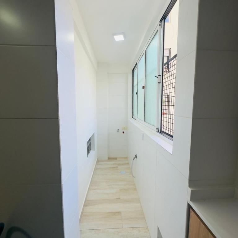 Comodidad en Barrio Norte - Apartamento de 2 dormitorios - 10
