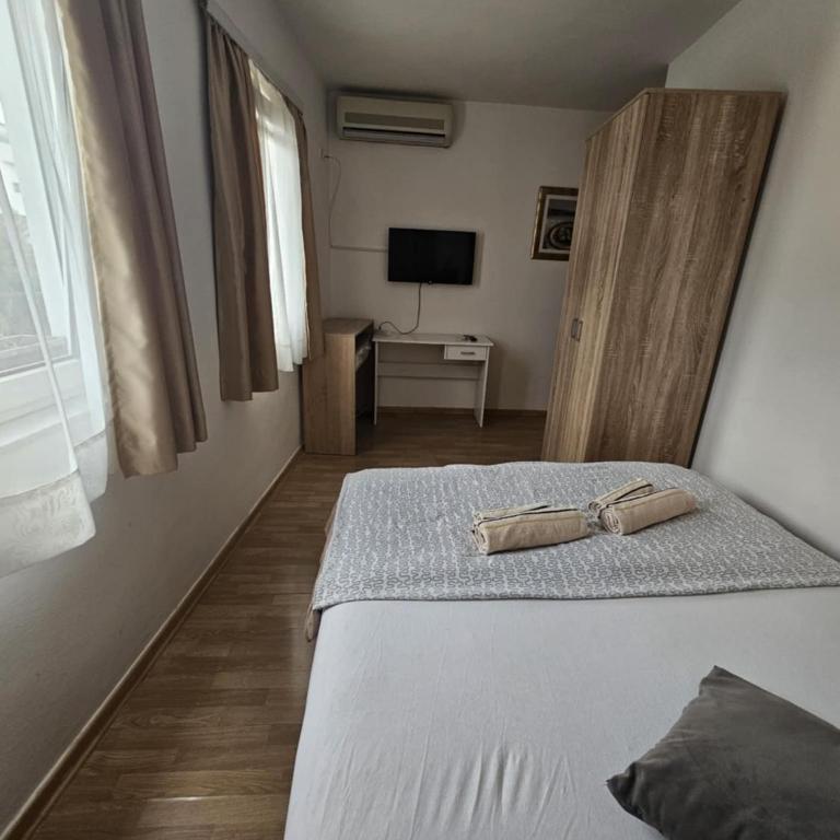 Pansion Most , Mostar - One-Bedroom Apartment - 10