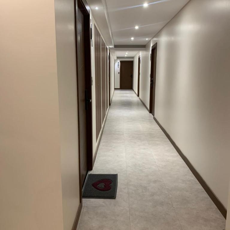 Monoambiente moderno y equipado - One-Bedroom Apartment - 11