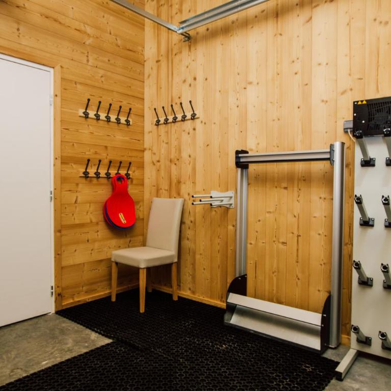 Simply Morzine - Chalet Petit Central - Chalet Supérieur - 20