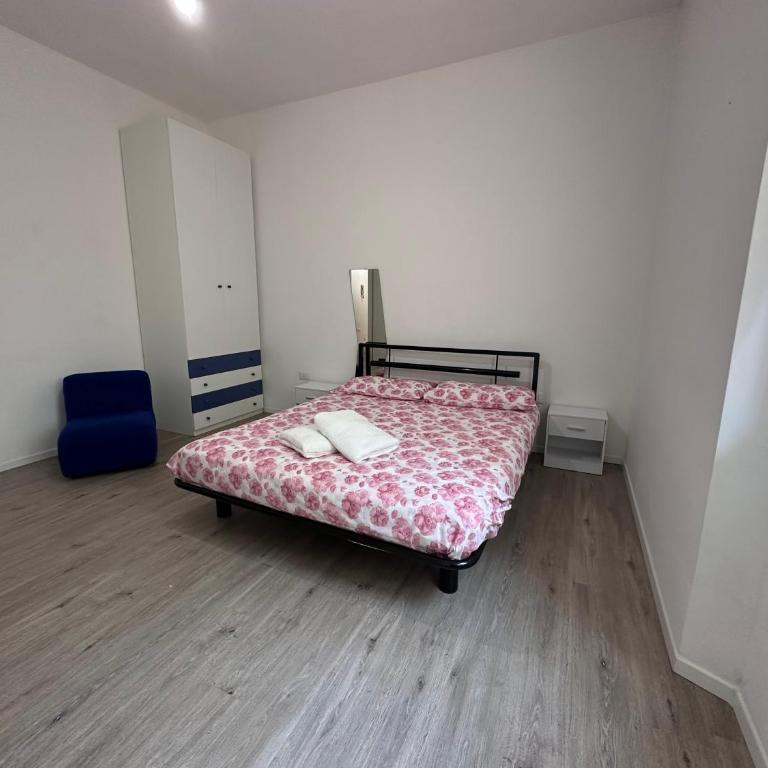 Il tuo Rifugio in Città - Appartamento con 1 Camera da Letto - 2