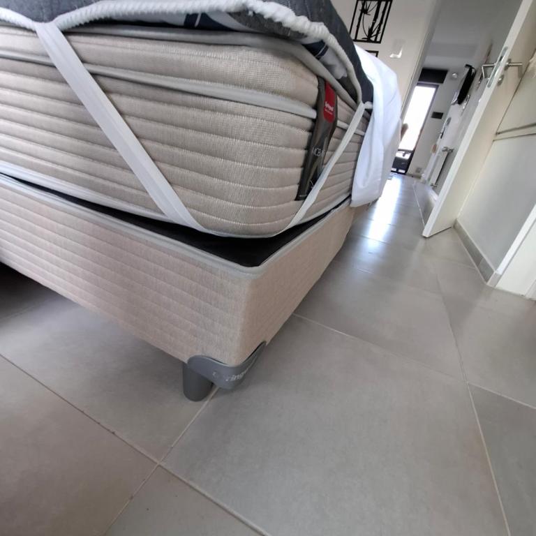 Eden Zen! en Complejo Terranova - Apartamento de 1 dormitorio - 7
