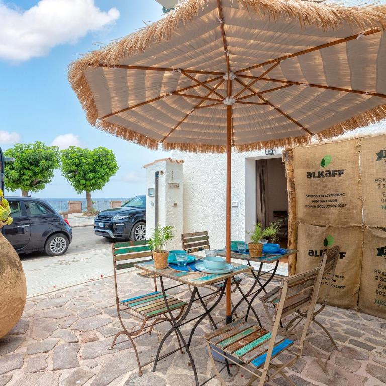 Sardinia Re - Playa Hermosa - Two-Bedroom Apartment - 9