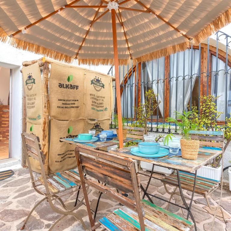 Sardinia Re - Playa Hermosa - Two-Bedroom Apartment - 10