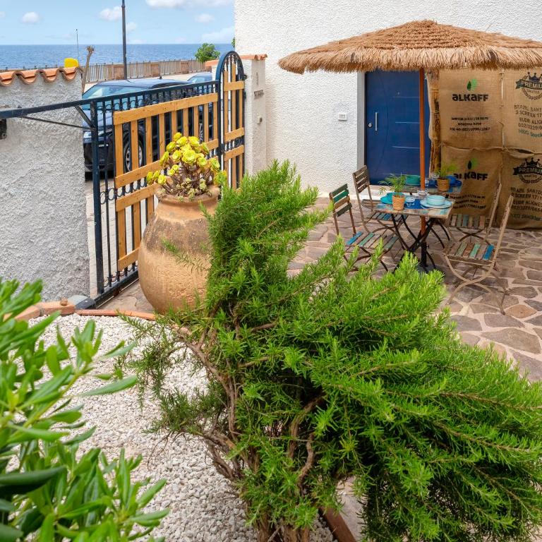 Sardinia Re - Playa Hermosa - Two-Bedroom Apartment - 14