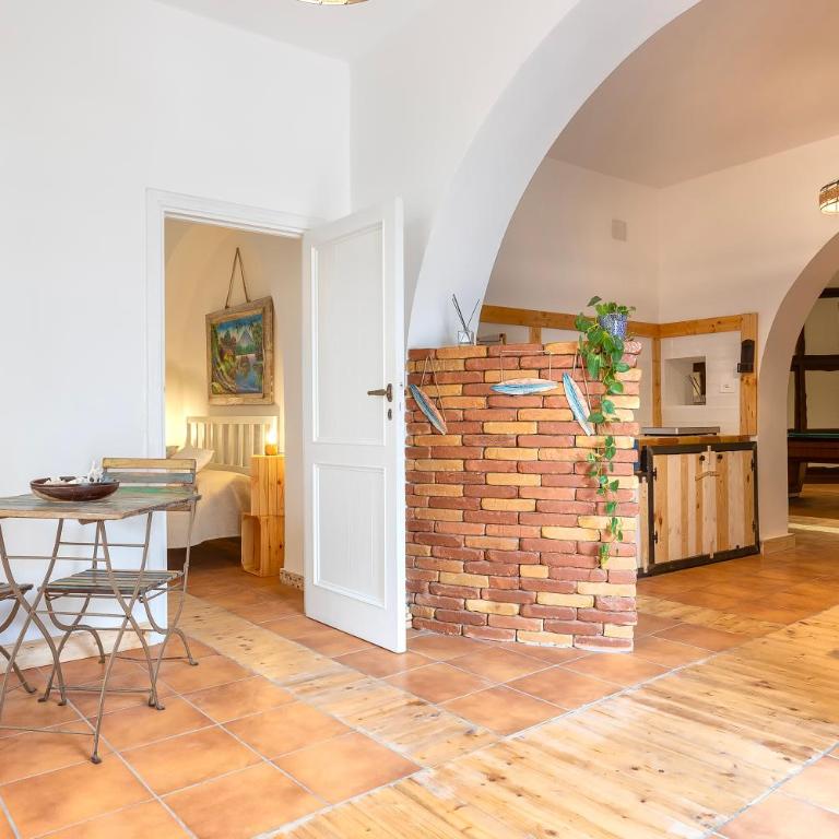 Sardinia Re - Playa Hermosa - Two-Bedroom Apartment - 16