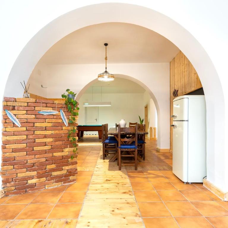 Sardinia Re - Playa Hermosa - Two-Bedroom Apartment - 17