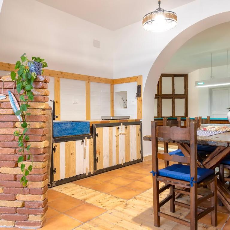 Sardinia Re - Playa Hermosa - Two-Bedroom Apartment - 18
