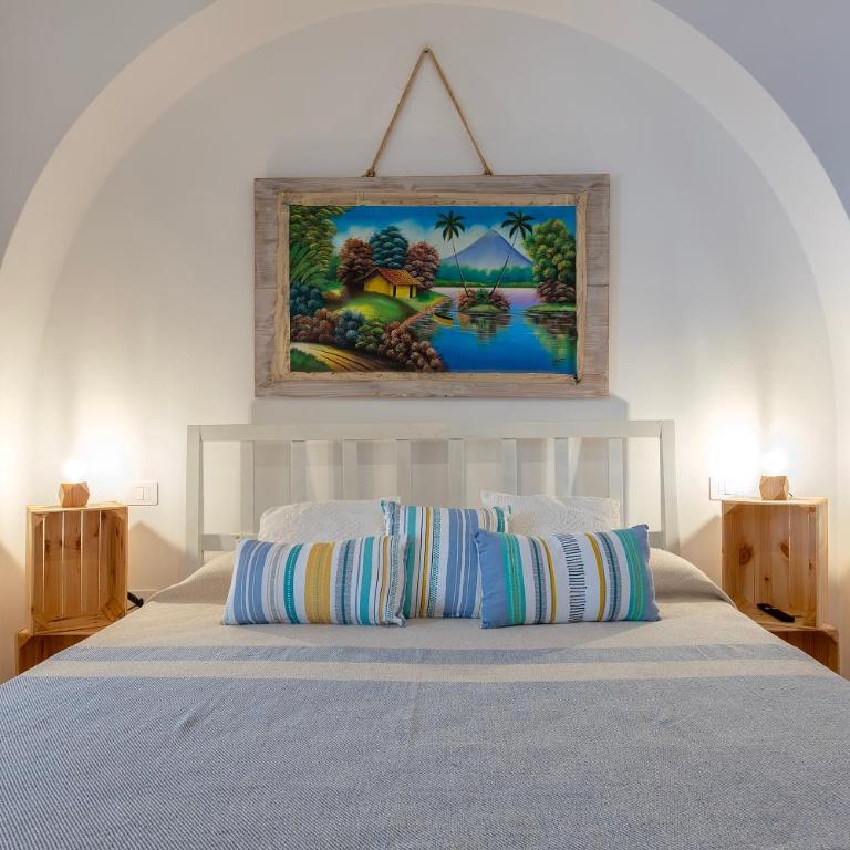 Sardinia Re - Playa Hermosa - Two-Bedroom Apartment - 24